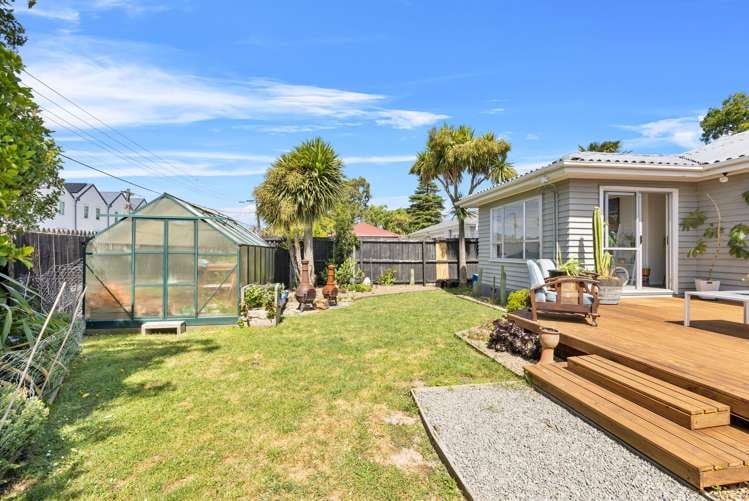 30 Edmonds Street Woolston_16