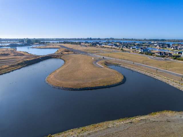 137 Lake Hood Drive Huntingdon_2