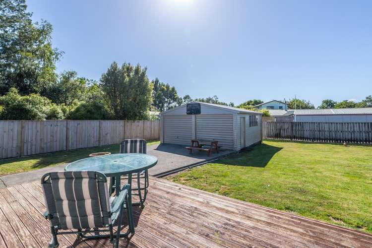 61 Lincoln Road Carterton_5