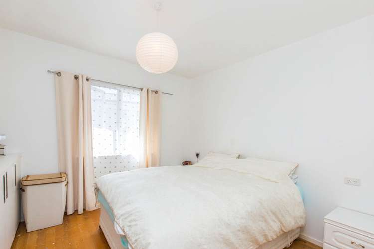 287 Rangatira Road Beach Haven_9