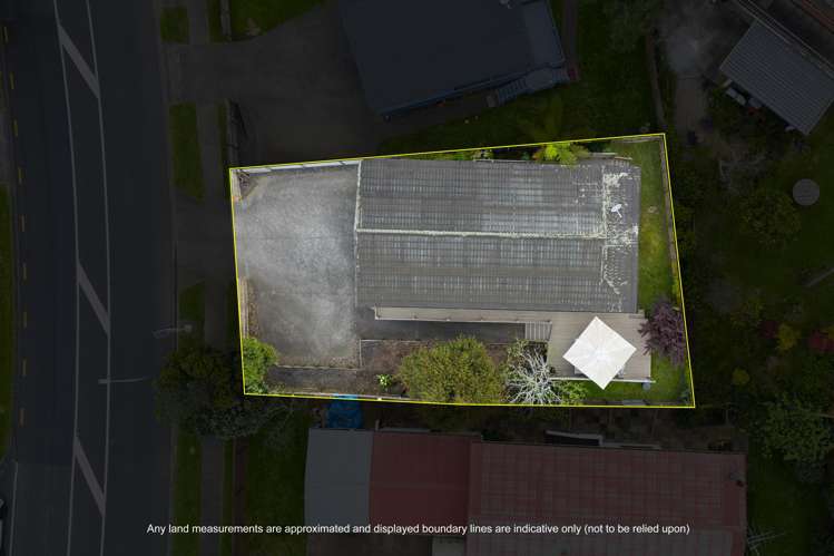 37 Botany Road Botany Downs_24