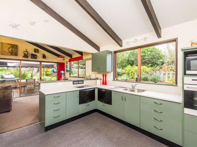 5 Kawau Place Otamatea_1