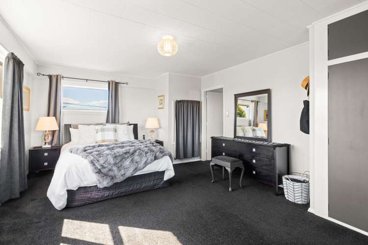 41 Cotswold Avenue Bishopdale_12