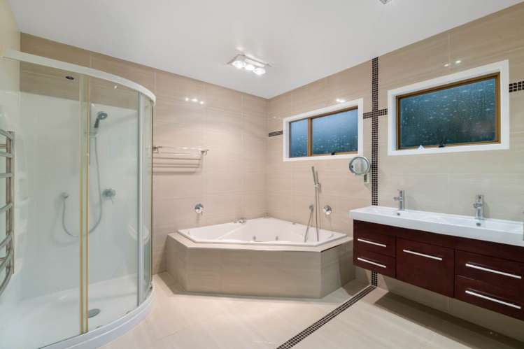 65 Chelsea View Drive Chatswood_6