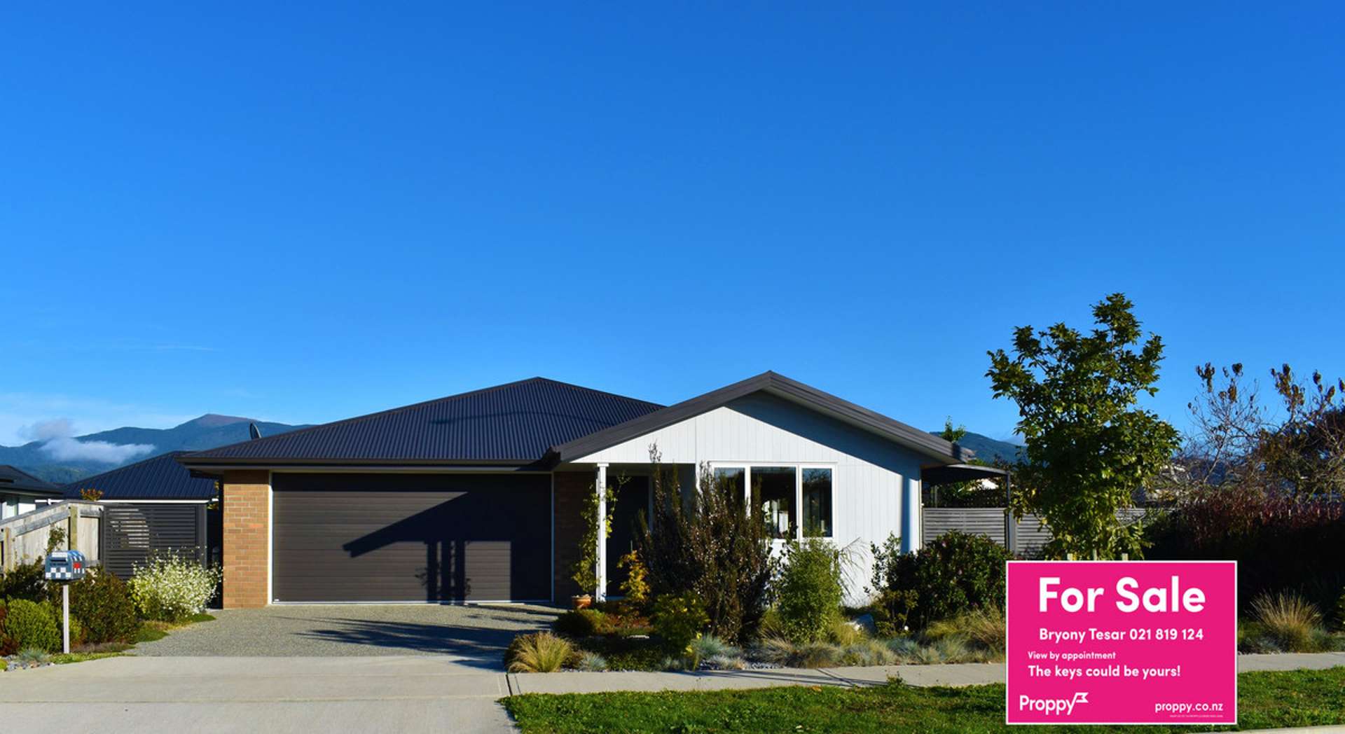 6 Kerei Street Motueka_0