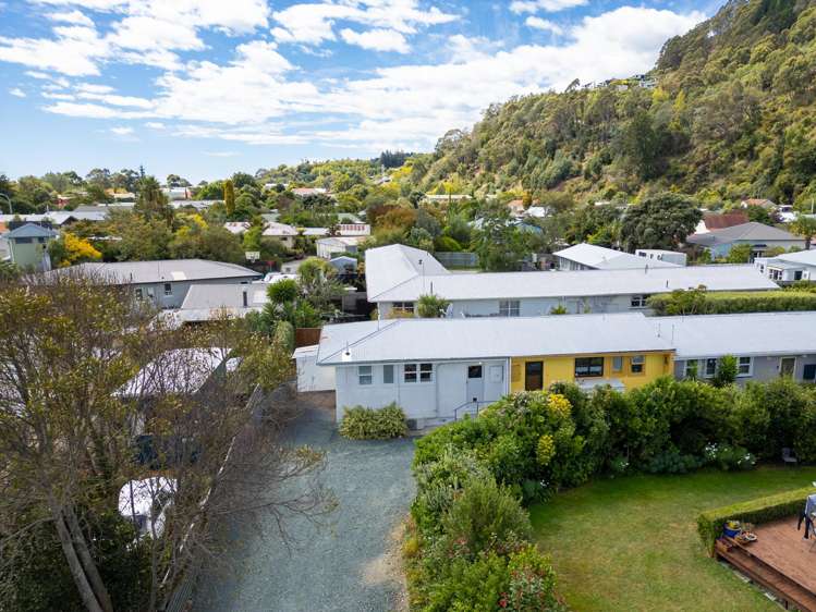 2/40 North Road The Wood_10