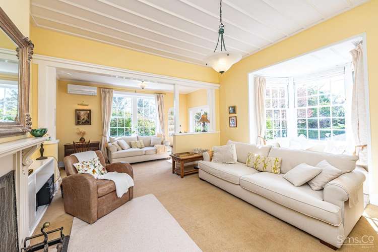 1022 No 2 Line Fordell_6