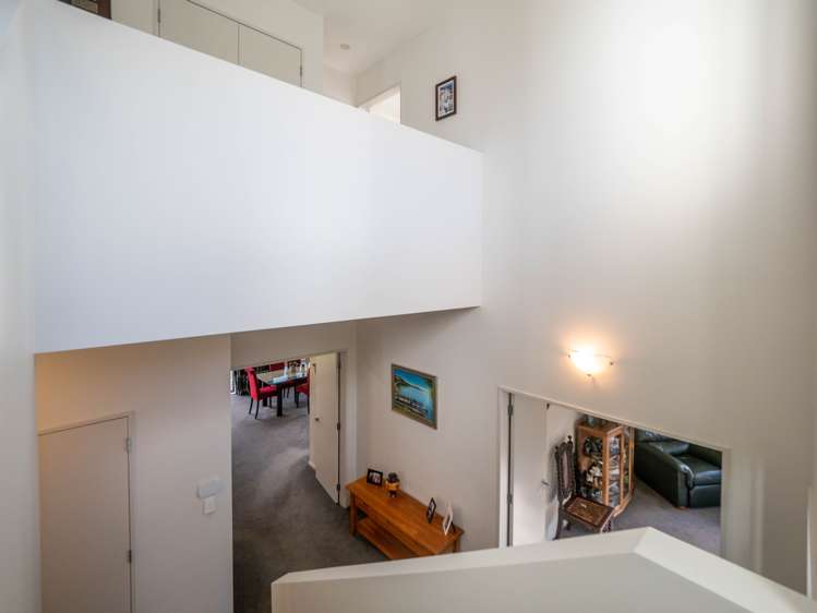 26 Mauldeth Terrace Churton Park_12