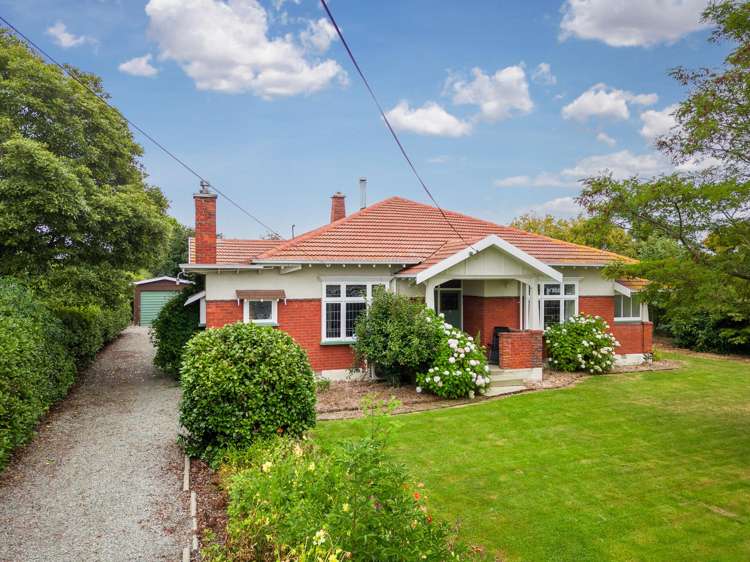 44 Harris Street Waimate_17