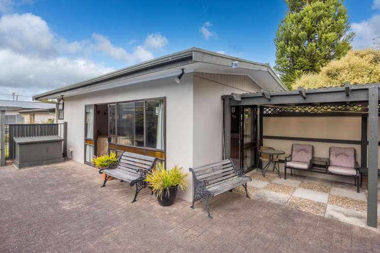 147 Hakanoa Street Huntly_20