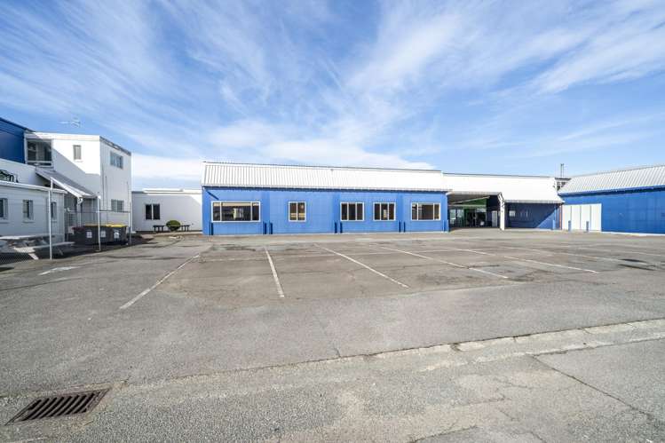 232 Dee Street Invercargill_16