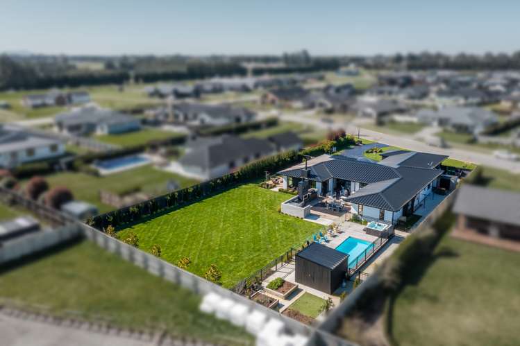 25 Fairmont Rise West Melton_17