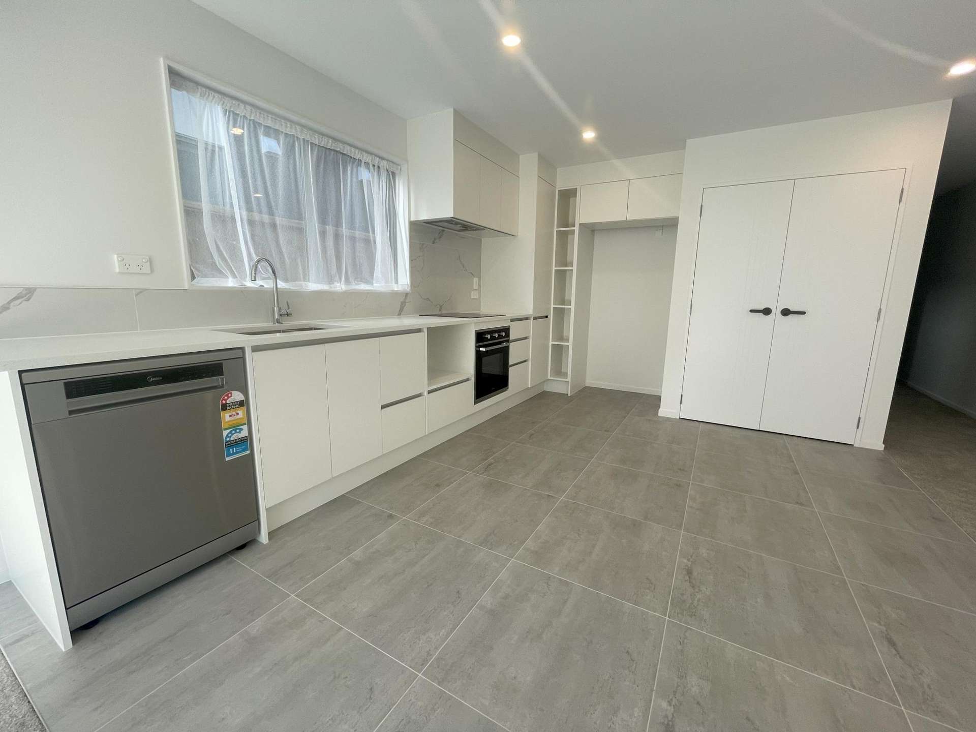 47b Riverton Drive Randwick Park_0