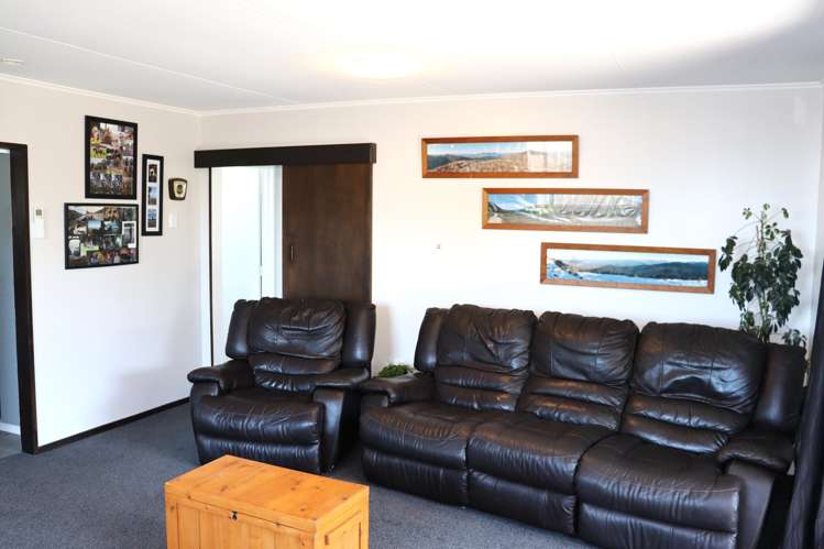 3 White Street Glenavy_4