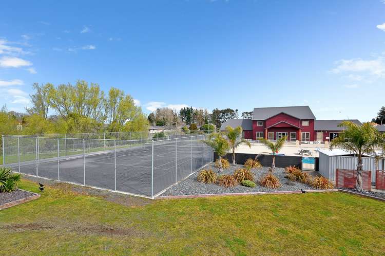 22 Gordon Davies Lane Huntington_16