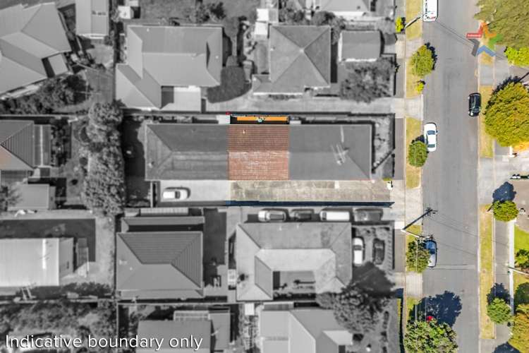 2/43 Leighton Avenue Waiwhetu_20