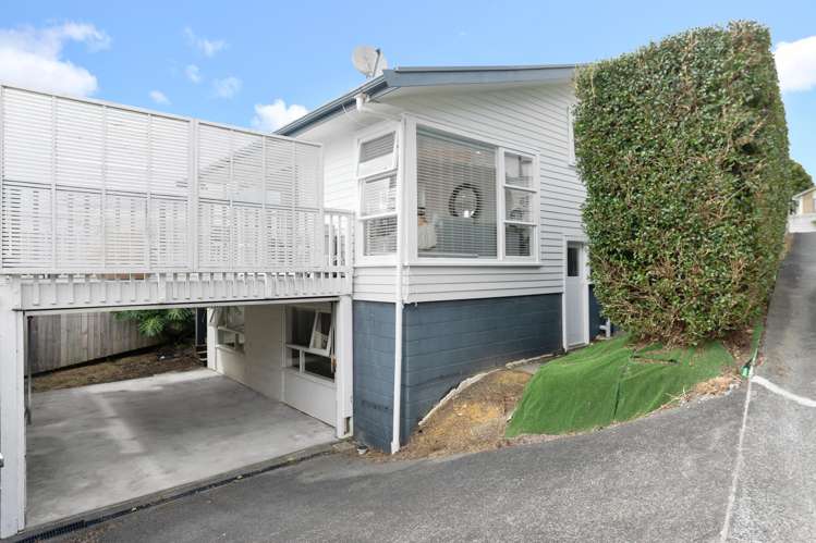 8 Hauraki Crescent Pinehill_21