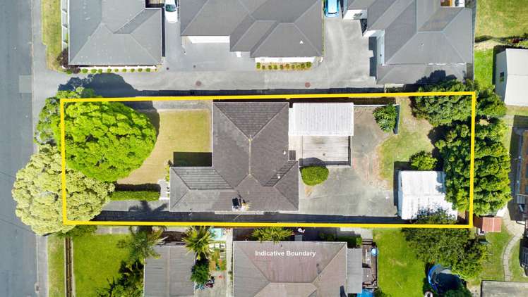 16 Coniston Avenue Te Atatu South_20
