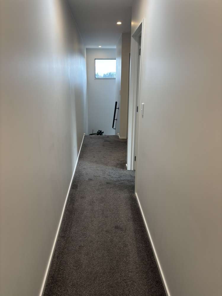 3/8 Lyndon Street Riccarton_11