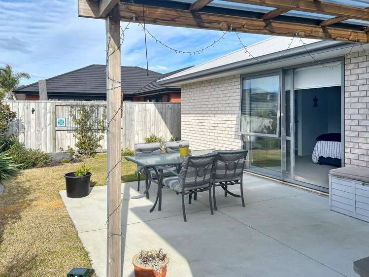 82b The Boulevard Papamoa_9