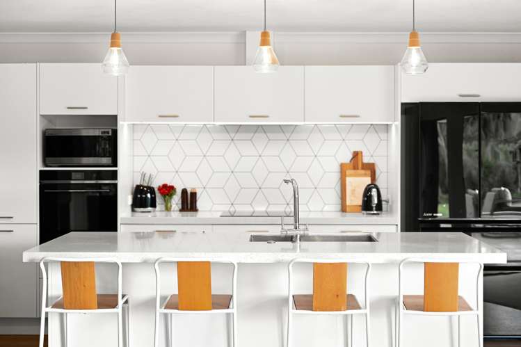 10 Cherie Close Rototuna_4