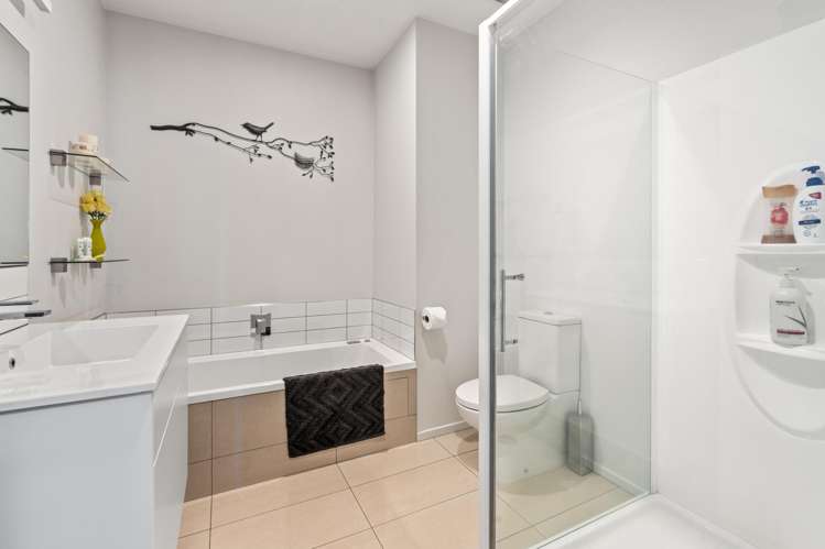 75 Ravenswood Road Saint Clair_19