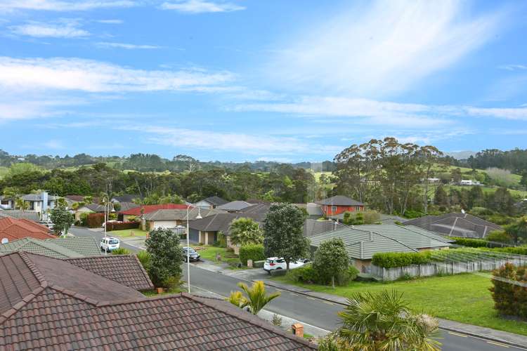 51 South Kensington Way Henderson_18