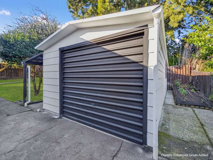 17 Matipo Cres Pukete_24