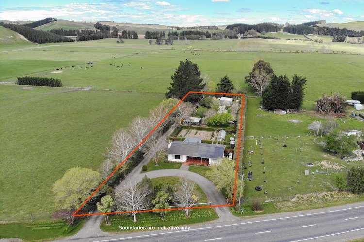 232 Greta Road Greta Valley_22