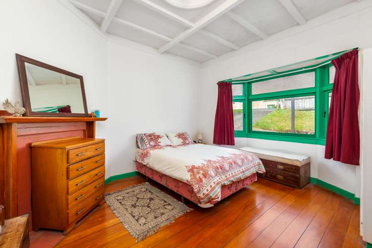 54 New Windsor Road New Windsor_7