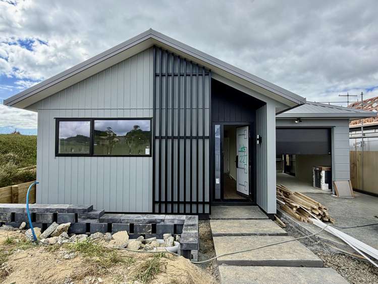 98 Huanui Drive_0