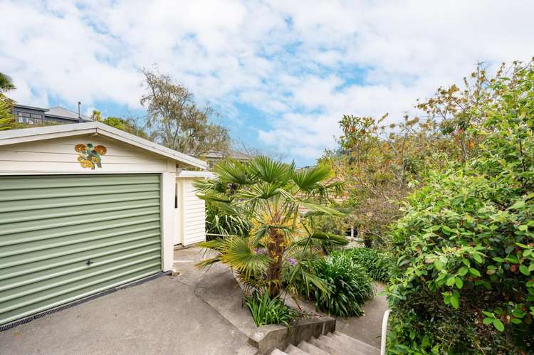 10 Cherry Avenue Enner Glynn_19