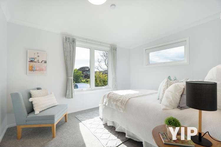 23 Padnell Crescent Paparangi_8