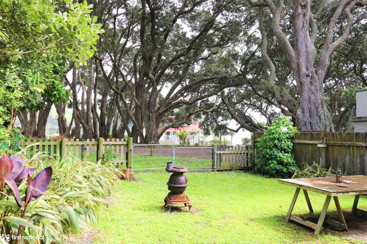 6 Fishermans Bend Whiritoa_1