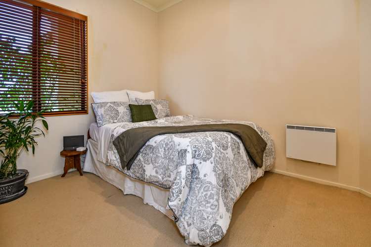 45 Rathmar Drive Manurewa_12