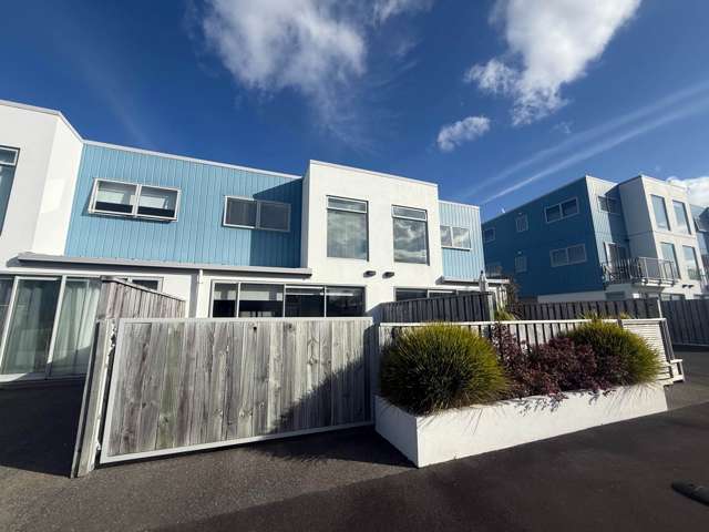 Low maintenance in Papamoa
