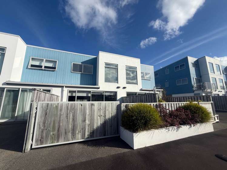 23/31 Reynolds Place_0