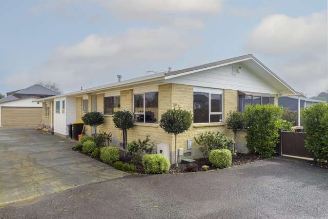 70A Grey Street 11373_1