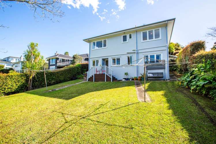 7 Tulagi Place Kohimarama_12