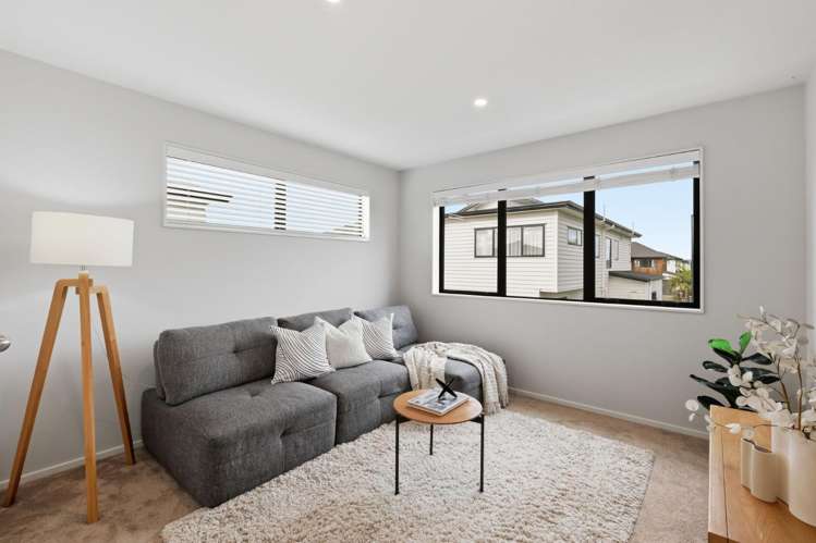 31 Myland Drive Hobsonville_6