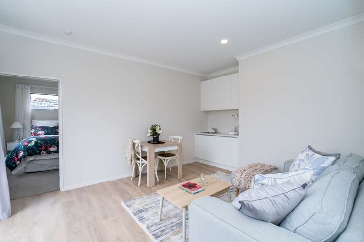 94 Harriet Johnston Drive Pokeno_17