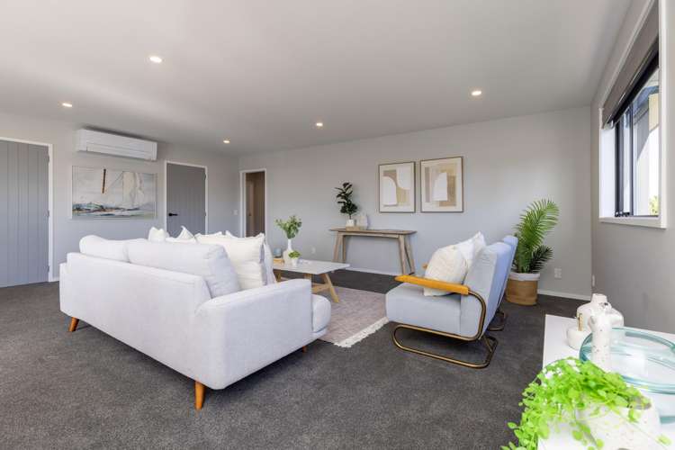 79 The Esplanade Raumati South_12