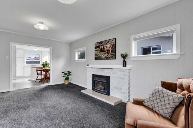 22 Brookes Terrace Waitara_4