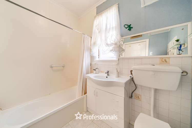 6 Hart Avenue Boulcott_22