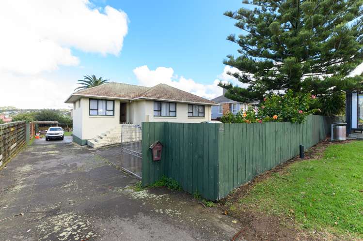 3362 Great North Road Glen Eden_14