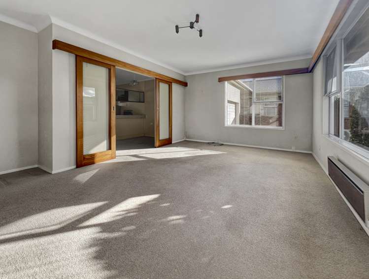 3/174 Blockhouse Bay Road Avondale_5