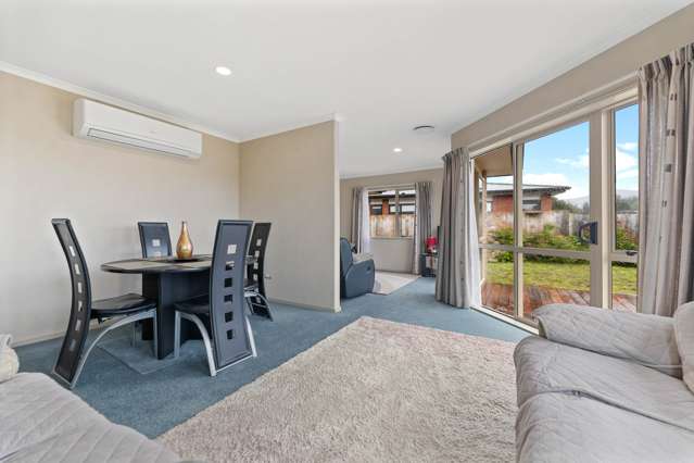 3 Ngahana Place Turangi_4