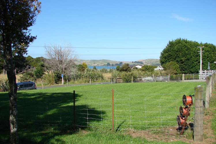 586 Niagara-Waikawa Road Waikawa_15