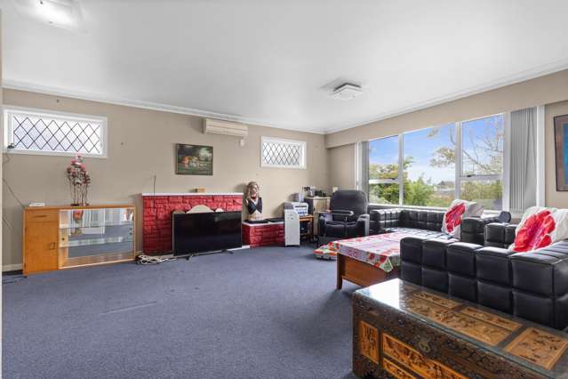 113 Buckland Street Putaruru_4