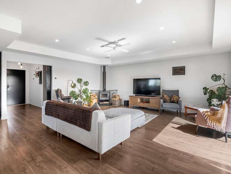 17 Aroha Street Pegasus_12